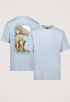 Malik T-shirt