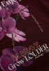 Milford T-shirt