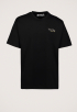 Morgan T-shirt
