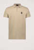 Frost Polo