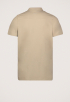 Frost Polo