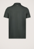 Frost Polo
