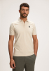 Frost Polo