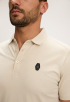 Frost Polo