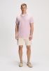 Mellow Polo
