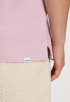 Mellow Polo
