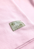 Mellow Polo
