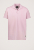 Mellow Polo