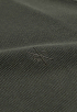 Parson Polo