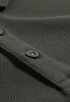 Parson Polo