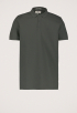 Parson Polo