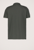 Parson Polo