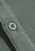 Parson Polo