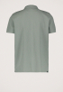 Parson Polo