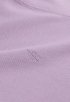 Parson Polo