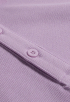 Parson Polo