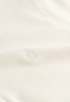 Parson Polo