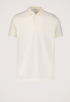 Parson Polo