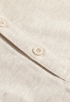 Parsa Polo