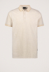 Parsa Polo