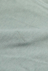 Parsa Polo