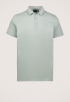 Parsa Polo