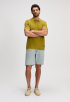 Rush Short
