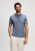 Eldon Polo