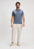 Eldon Polo