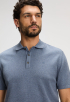 Eldon Polo