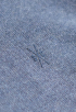 Eldon Polo