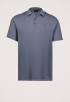Eldon Polo