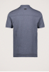 Eldon Polo
