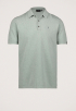 Eldon Piqué Polo