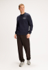 Mower Knit Trui