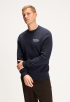 Mower Knit Trui