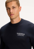 Mower Knit Trui
