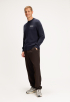 Mower Knit Trui
