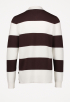Malcolm Knit Polotrui