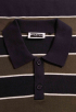Malcolm Knit Polotrui