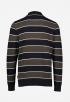 Malcolm Knit Polotrui