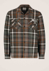 Omar Overshirt
