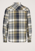 Omar Overshirt