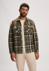 Omar Overshirt