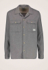 30Y - Ostille Shirt