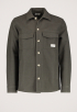 Olyx Overshirt