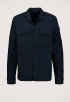 Daky Overshirt