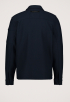 Daky Overshirt