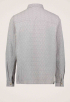 Omey Overshirt
