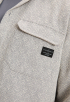 Omey Overshirt